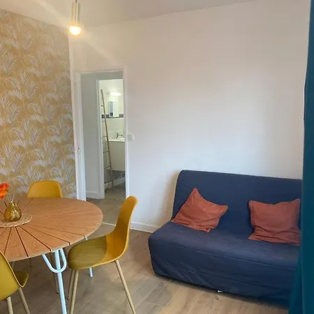 L'opale De Marie Sur Boulogne-sur-Mer